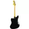 Fender Jaguar HH Blk