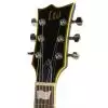 LTD EC 256 AVB E-Gitarre