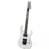 Ibanez MTM 20 WH  Mick Thomson E-Gitarre