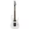 Ibanez MTM 20 WH  Mick Thomson E-Gitarre