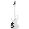 Ibanez MTM 20 WH  Mick Thomson E-Gitarre