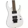 Ibanez MTM 20 WH  Mick Thomson E-Gitarre