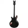 Cort Motor Oil 1 E-Gitarre