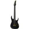 Ibanez Iron Label RGIX 27 FEQM TG E-Gitarre