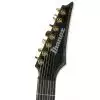 Ibanez Iron Label RGIX 27 FEQM TG E-Gitarre