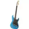 Fender Squier Affinity Stratocaster HSS LPB RW E-Gitarre