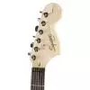 Fender Squier Affinity Stratocaster HSS LPB RW E-Gitarre