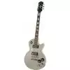 Epiphone Les Paul Custom Pro TS E-Gitarre