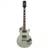 Epiphone Les Paul Custom Pro TS E-Gitarre