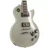 Epiphone Les Paul Custom Pro TS E-Gitarre