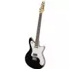 Ibanez RC 365 H BK Roadcore E-Gitarre