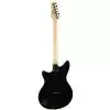 Ibanez RC 365 H BK Roadcore E-Gitarre