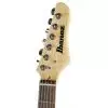 Ibanez RC 365 H BK Roadcore E-Gitarre