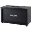 MGM 212 BKC 2x12″ Celestion Vintage 30 Gitarrenbox