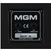 MGM 212 BKC 2x12″ Celestion Vintage 30 Gitarrenbox