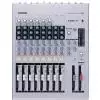 Yamaha MW12 Mixer