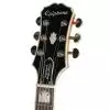 Epiphone Nighthawk TA E-Gitarre