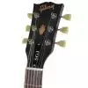 Gibson SGJ Series FB Fireburst Satin 2014  E-Gitarre