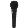 Shure C608 N dynamisches Mikrofon
