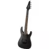 Jackson JS22-7 Dinky  E-Gitarre