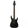 Jackson JS22-7 Dinky  E-Gitarre