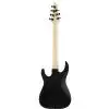 Jackson JS22-7 Dinky  E-Gitarre