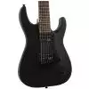 Jackson JS22-7 Dinky  E-Gitarre