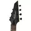 Jackson JS22-7 Dinky  E-Gitarre