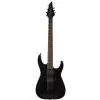 Jackson SLATTXMGQ3-6 TRS BLK E-Gitarre