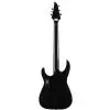 Jackson SLATTXMGQ3-6 TRS BLK E-Gitarre