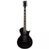 LTD EC 401 BLK  E-Gitarre