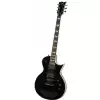 LTD EC 401 BLK  E-Gitarre