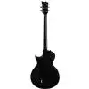 LTD EC 401 BLK  E-Gitarre