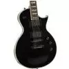 LTD EC 401 BLK  E-Gitarre