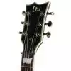 LTD EC 401 BLK  E-Gitarre