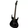 Washburn X12 B  E-Gitarre