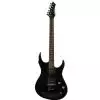 Washburn X12 B  E-Gitarre