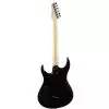 Washburn X12 B  E-Gitarre