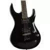 Washburn X12 B  E-Gitarre