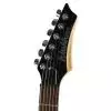 Washburn X12 B  E-Gitarre