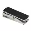Ernie Ball 6168 Volumen-Pedal