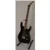 Jackson JS20 BLK Dinky E-Gitarre