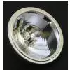 Osram PAR36 Halospot 35W/12V Glhbirne