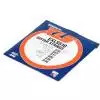 D #8242;Addario EXLS-510 Saiten fr E-Gitarre