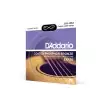 D #8242;Addario EXP 26 Saiten fr Westerngitarre