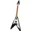Gibson Flying V EB E-Gitarre