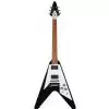 Gibson Flying V EB E-Gitarre