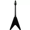 Gibson Flying V EB E-Gitarre