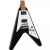 Gibson Flying V EB E-Gitarre