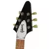 Gibson Flying V EB E-Gitarre
